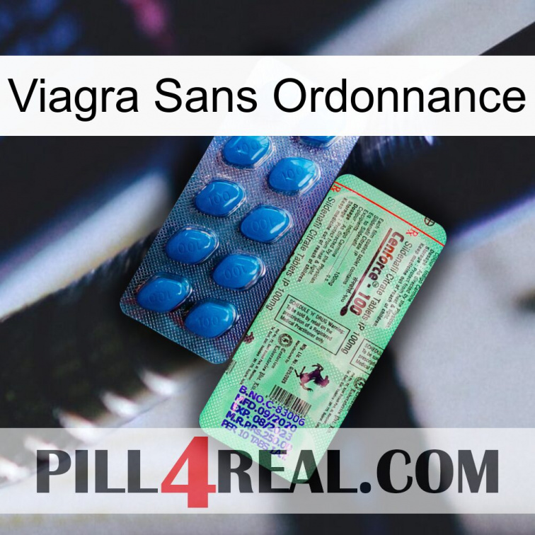 Yellow Pill Viagra new02